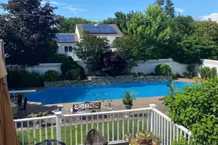 53 Page Dr, Hicksville, NY 11801 - Photo 13