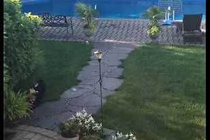 53 Page Dr, Hicksville, NY 11801 - Photo 17