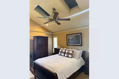 53 Page Drive, Hicksville, NY 11801 - Photo 7