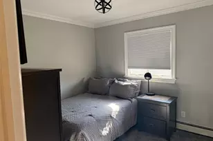 53 Page Dr, Hicksville, NY 11801 - Photo 11