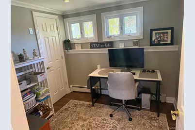 53 Page Drive, Hicksville, NY 11801 - Photo 9