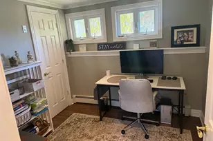 53 Page Dr, Hicksville, NY 11801 - Photo 9