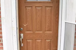 806 Waring Ave, Bronx, NY 10467 - Photo 7