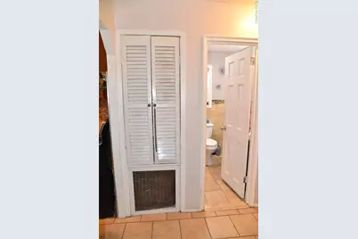 806 Waring Avenue, Bronx, NY 10467 - Photo 19