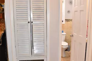 806 Waring Ave, Bronx, NY 10467 - Photo 19