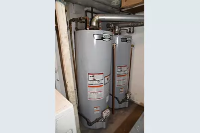 806 Waring Avenue, Bronx, NY 10467 - Photo 39