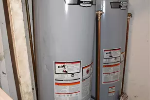 806 Waring Ave, Bronx, NY 10467 - Photo 39