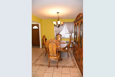 806 Waring Avenue, Bronx, NY 10467 - Photo 11