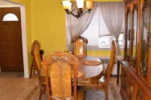 806 Waring Ave, Bronx, NY 10467 - Photo 11