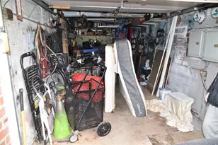 806 Waring Ave, Bronx, NY 10467 - Photo 35