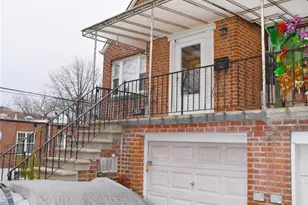 806 Waring Ave, Bronx, NY 10467 - Photo 3