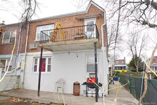 806 Waring Ave, Bronx, NY 10467 - Photo 33