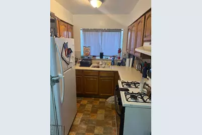 806 Waring Avenue, Bronx, NY 10467 - Photo 45