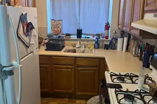 806 Waring Ave, Bronx, NY 10467 - Photo 45