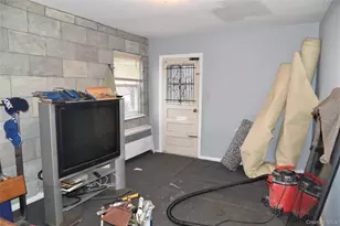 806 Waring Ave, Bronx, NY 10467 - Photo 23