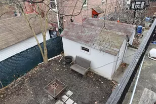 806 Waring Ave, Bronx, NY 10467 - Photo 25