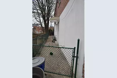 806 Waring Avenue, Bronx, NY 10467 - Photo 31