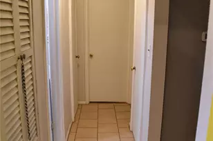 806 Waring Ave, Bronx, NY 10467 - Photo 13