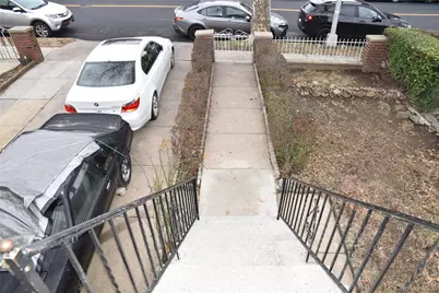 806 Waring Avenue, Bronx, NY 10467 - Photo 29