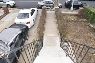 806 Waring Ave, Bronx, NY 10467 - Photo 29