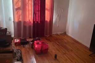 806 Waring Ave, Bronx, NY 10467 - Photo 41