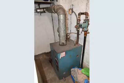 806 Waring Avenue, Bronx, NY 10467 - Photo 37