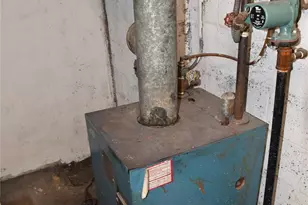 806 Waring Ave, Bronx, NY 10467 - Photo 37