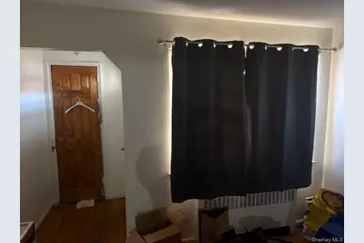 806 Waring Avenue, Bronx, NY 10467 - Photo 47