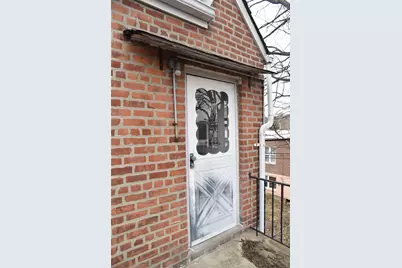 806 Waring Avenue, Bronx, NY 10467 - Photo 27