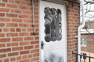 806 Waring Ave, Bronx, NY 10467 - Photo 27