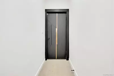 1024 East 226 Street, Bronx, NY 10466 - Photo 3