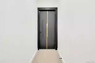 1024 E 226th St, Bronx, NY 10466 - Photo 3