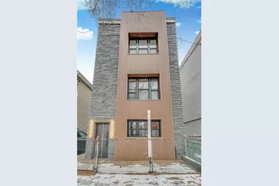 1024 East 226 Street, Bronx, NY 10466 - Photo 1