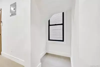 1024 East 226 Street, Bronx, NY 10466 - Photo 19