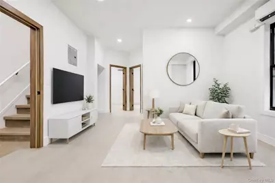 1024 East 226 Street, Bronx, NY 10466 - Photo 7