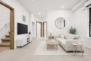 1024 E 226th St, Bronx, NY 10466 - Photo 7