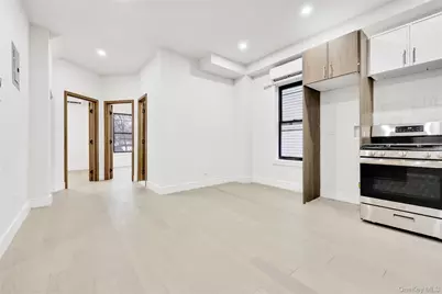 1024 East 226 Street, Bronx, NY 10466 - Photo 15