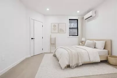 1024 East 226 Street, Bronx, NY 10466 - Photo 5