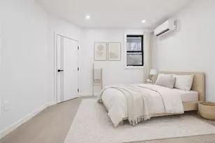 1024 E 226th St, Bronx, NY 10466 - Photo 5