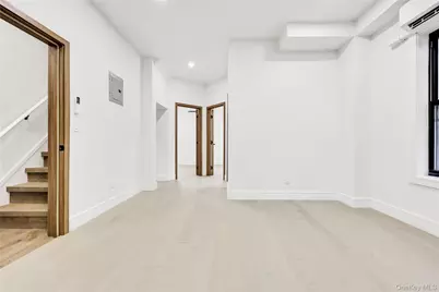 1024 East 226 Street, Bronx, NY 10466 - Photo 17