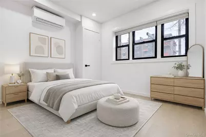 1024 East 226 Street, Bronx, NY 10466 - Photo 11