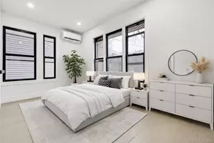 1024 E 226th St, Bronx, NY 10466 - Photo 13