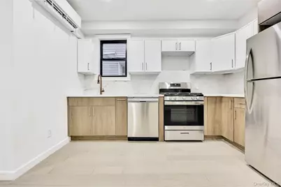 1024 East 226 Street, Bronx, NY 10466 - Photo 9