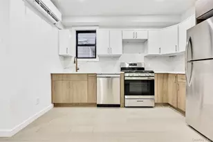 1024 E 226th St, Bronx, NY 10466 - Photo 9