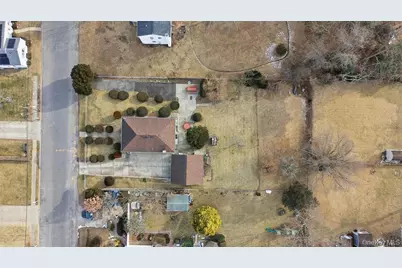 92 Apple Street, Brentwood, NY 11717 - Photo 29