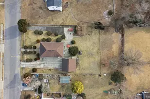 92 Apple St, Brentwood, NY 11717 - Photo 29