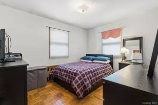 92 Apple St, Brentwood, NY 11717 - Photo 11