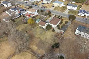 92 Apple St, Brentwood, NY 11717 - Photo 31