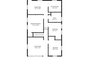 92 Apple St, Brentwood, NY 11717 - Photo 33