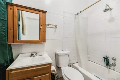 66 W 2nd Street, Mount Vernon, NY 10550 - Photo 7